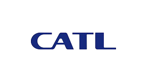 CATL