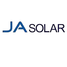 JA Solar