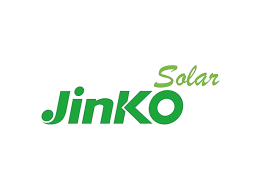 Jinko Solar