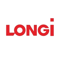 Longi Solar